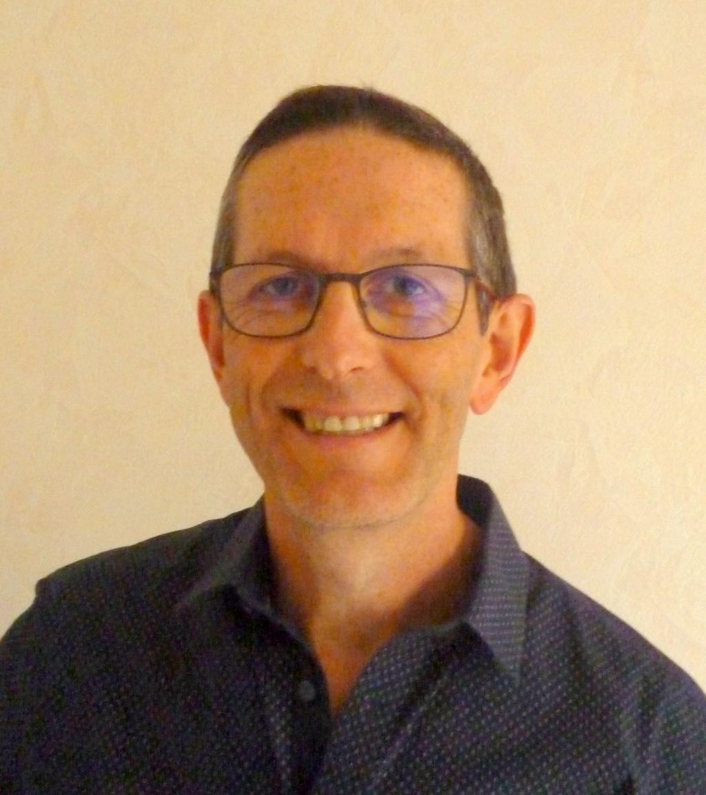 Manager image