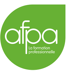 logo Afpa