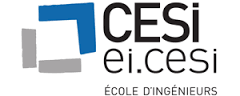 logo CESI