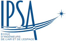 logo IPSA