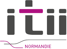 logo ITII