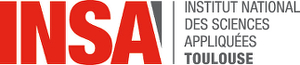 logo INSA