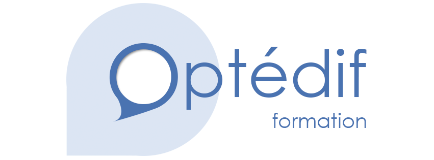Optédif