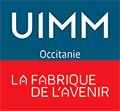 logo UIMM